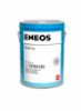 Трансмиссионное масло Eneos Gear Oil GL-5 80W-90 20 л