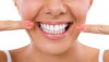 Правильний догляд за порожниною рота та зубами