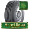 Грузовая шина Michelin X MultiWay HD XZE  385/65 R22.5 164K