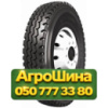 315/80R22.5 Goodride CR926 154/151M Универсальная грузовая шина