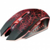 Мышка Trust GXT 107 Izza Wireless Optical Gaming Mouse (23214)