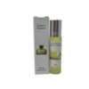 Burberry Weekend - масляные духи женские 9ml