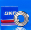 Фирменный подшипник SKF 205 zz