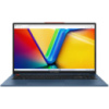 Ноутбук ASUS Vivobook S 15 OLED K5504VN-L1023WS (90NB0ZQ1-M000T0)