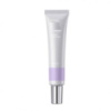 Консилер фиолетовый Images Niacinome Sadoer Isolation,30 g