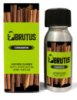 Попперс / Poppers Brutus Cinnamon 24ml Amsterdam