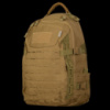 Рюкзак TrooperBag Camotec 35л койот