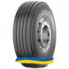 385/65R22.5 Michelin X Line Energy F 160K Рулевая шина