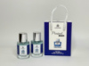 Cocolady Present Duo 004 Antonio Banderas Blue Seduction for Men 2x30 ml