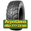 560/60R22.5 Advance AR839 165D Индустриальная шина