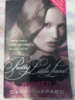 Pretty Little Liars: Wicked by Sara Shepard