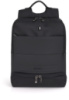 Рюкзак для ноутбука Gabol Expandable Backpack Capital 9/11L Black (413156-001)