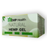 Hemp Gel - Крем для суставов (Хемп гель)