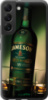 Чохол на Samsung Galaxy S22 Jameson 6004u-2494