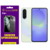 Поліуретанова плівка StatusSKIN Pro+ для Samsung Galaxy A36 5G A366 Глянцева (Код товару:40328)