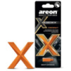 Освежитель воздуха AREON Xperience на обдув Coconut (APX05)