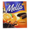 Конфеты шоколадные Galaretka Mella с апельсином