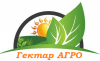 ООО Гектар-Агро ООО Гектар-Агро