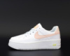 Жіночі кросівки Nike Air Force (36-40)