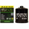 Масляный фильтр HiFlo Racing Performance (RC)