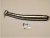 Турбинный наконечник ApogeyDental CT0006 с LED светом