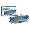 Настольная игра Морской бой 707-126