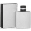 Chanel Allure homme Sport edt 100 ml (Euro Quality)