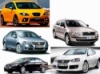 Чип тюнинг прошивки VW Passat 1.6 Jetta 1.6 Golf 1.6 Skoda Octavia 1.6 Seat Leon 1.6 ЭБУ Simos 7 от Адакт