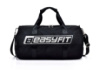 Спортивна сумка EasyFit ActivePack чорна