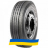 315/70 R22.5 Leao KTS300 156/150L Рулевая шина