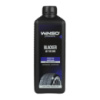 Чорніння для шин Winso Blacker Wet Tire Shine, 1л