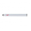 Коронка алмазна MILWAUKEE 1 1/4˝ UNC WCHP-TK THIN KERF Ø56х525х450мм