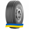 385/65 R22.5 Michelin X Line Energy F 160K Рулевая шина