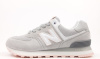 Жіночі кросівки New Balance 574 (37-41)