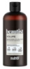 Шампунь Ducastel Subtil Beautist Volume Shampoo для об'єму волосся 300 мл