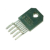TFA9842AJ