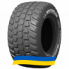 710/45 R22.5 Michelin CARGOXBIB HIGH FLOTATION​ 165D Сельхоз шина