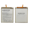 Аккумулятор Borofone EB-BS916ABY для Samsung S916B S23 Plus