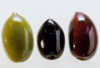 15 фактов об оливках