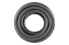 Шланг поливочный Intertool-Storm 1/2« x 20м Agate (GE-4152)