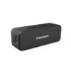 Колонка Tronsmart T2 Plus black 20 Вт IPX7 Bluetooth 5.0 (357167)