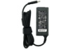 Блок живлення Dell 19.5V 2.31A 45W 4.5*3.0 pin Original PRC (LA45NM140)