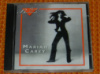 Mariah Carey - Best Ballads