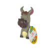 Детская игрушка для купания «Брызгающие животные фермы осел» 8753_віслюк сірий
