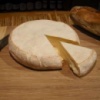 Комплект для сыра «Реблошон» (10 л молока)
