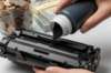 Заправка картриджів Canon Заправка картриджів Canon