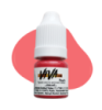 VIVA INK LIPS#7 Peach 4 ml