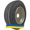 215/75 R17.5 Diamondback TR685 143/141J Универсальная шина