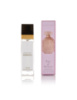 Victorias Secret Bombshell Celebration - Travel Perfume 40ml