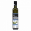 Оливковое масло « Ханья PGI - Крит тм Karpea» (Карпеа) extra virgin, 500мл.
